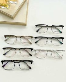 Picture of Armani Optical Glasses _SKUfw41650748fw